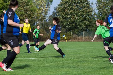Bild 95 - -